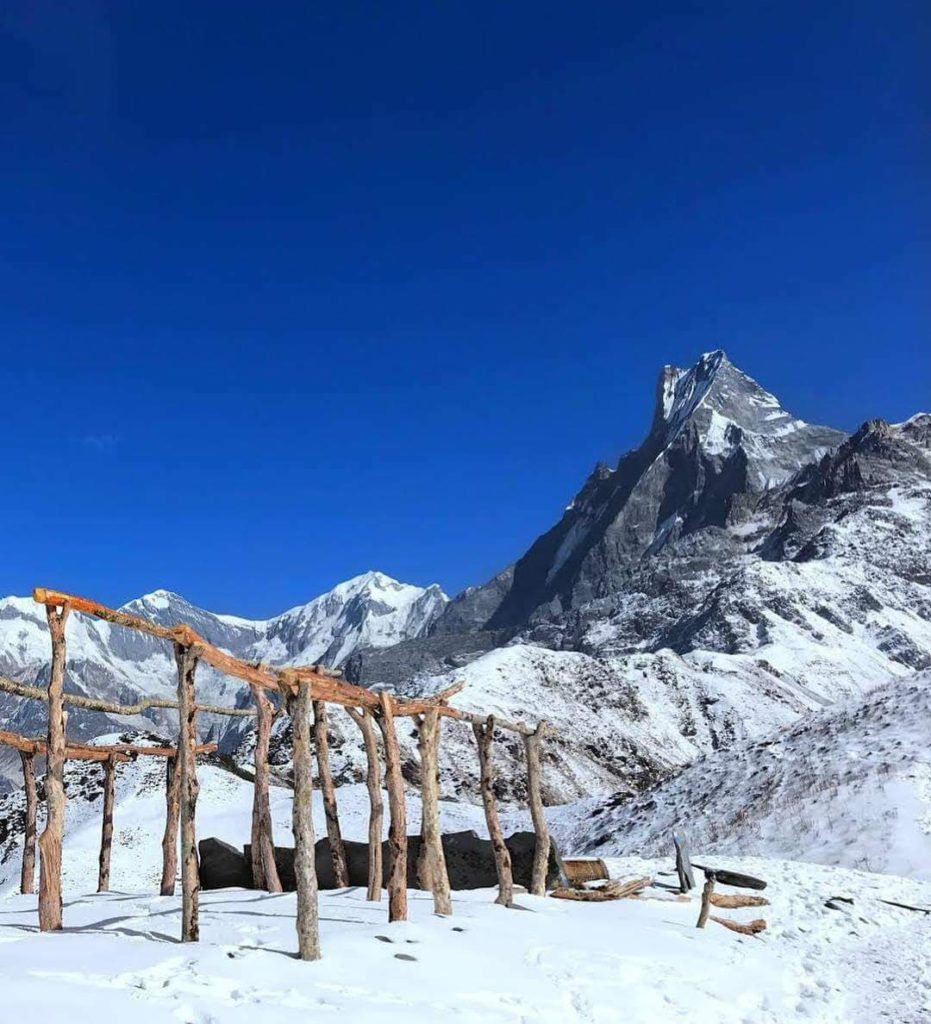 Mardi himal trek (5)