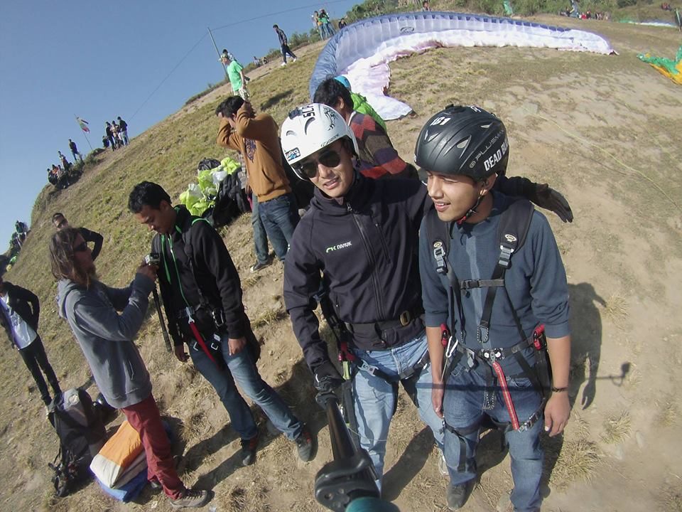 Paragliding (4)