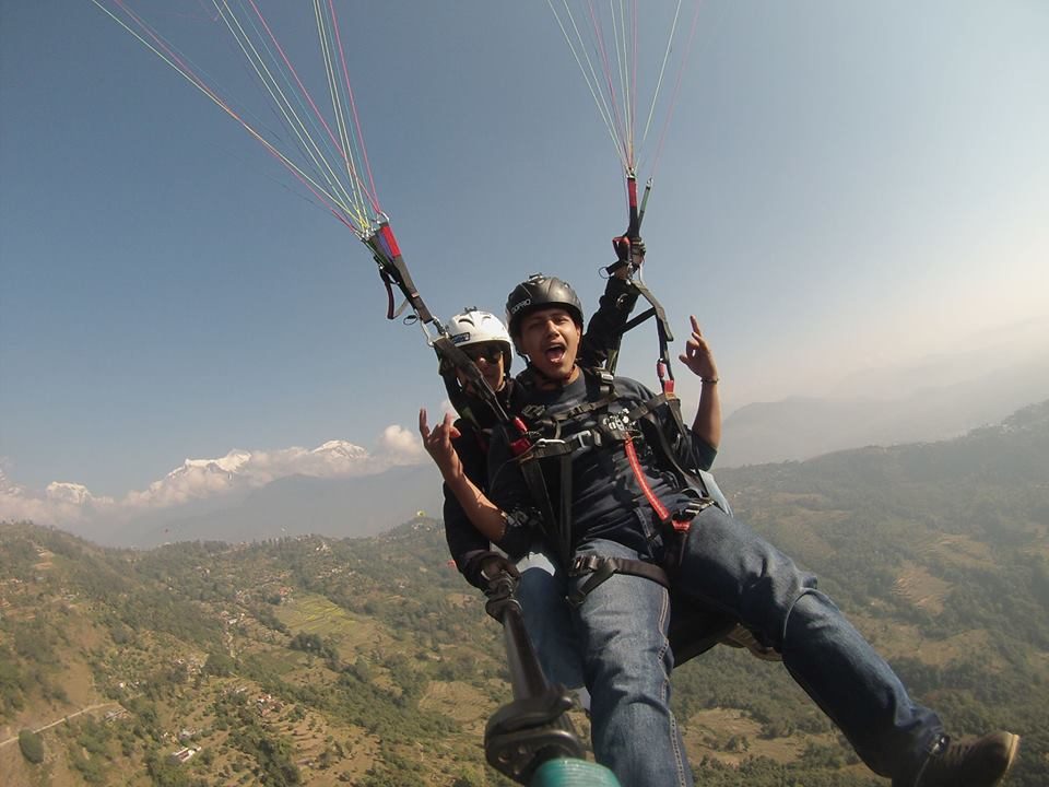 Paragliding (5)