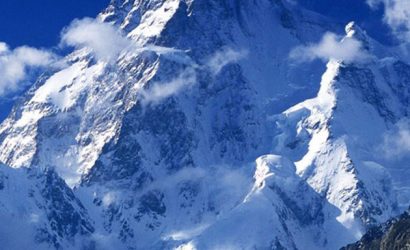 Mt kanchenjunga expedition thumb large