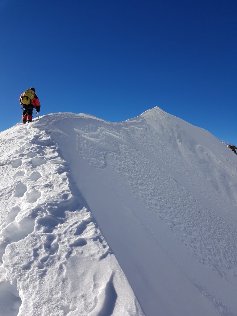 Tent peak (4)