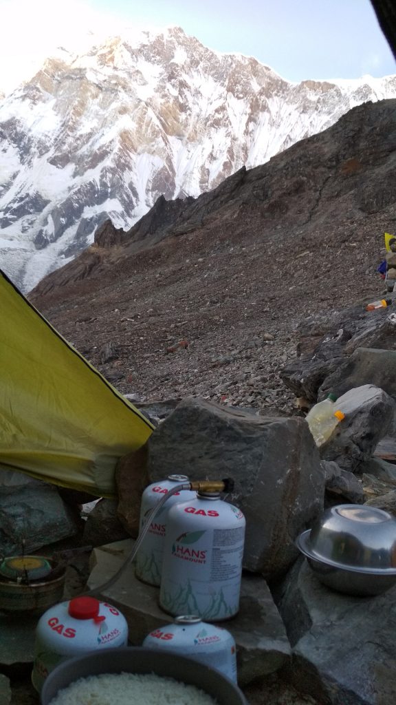 Tent peak photo (5)