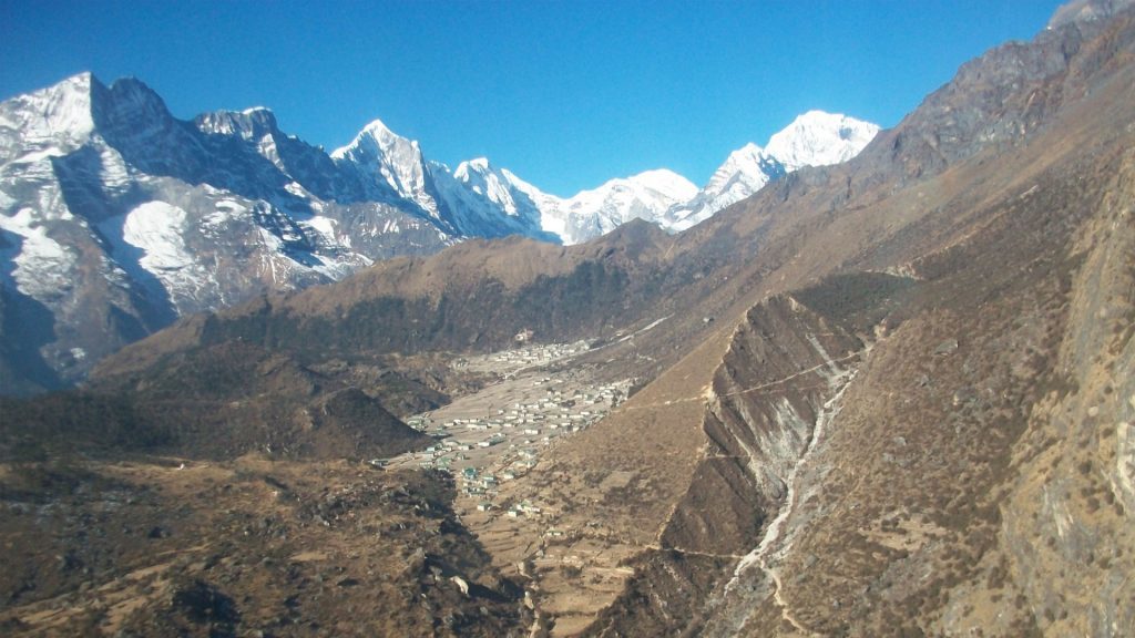 Mount everest helicopter tour 1 1024x576