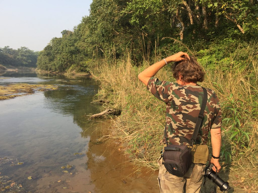 Bardia national park tour (23)