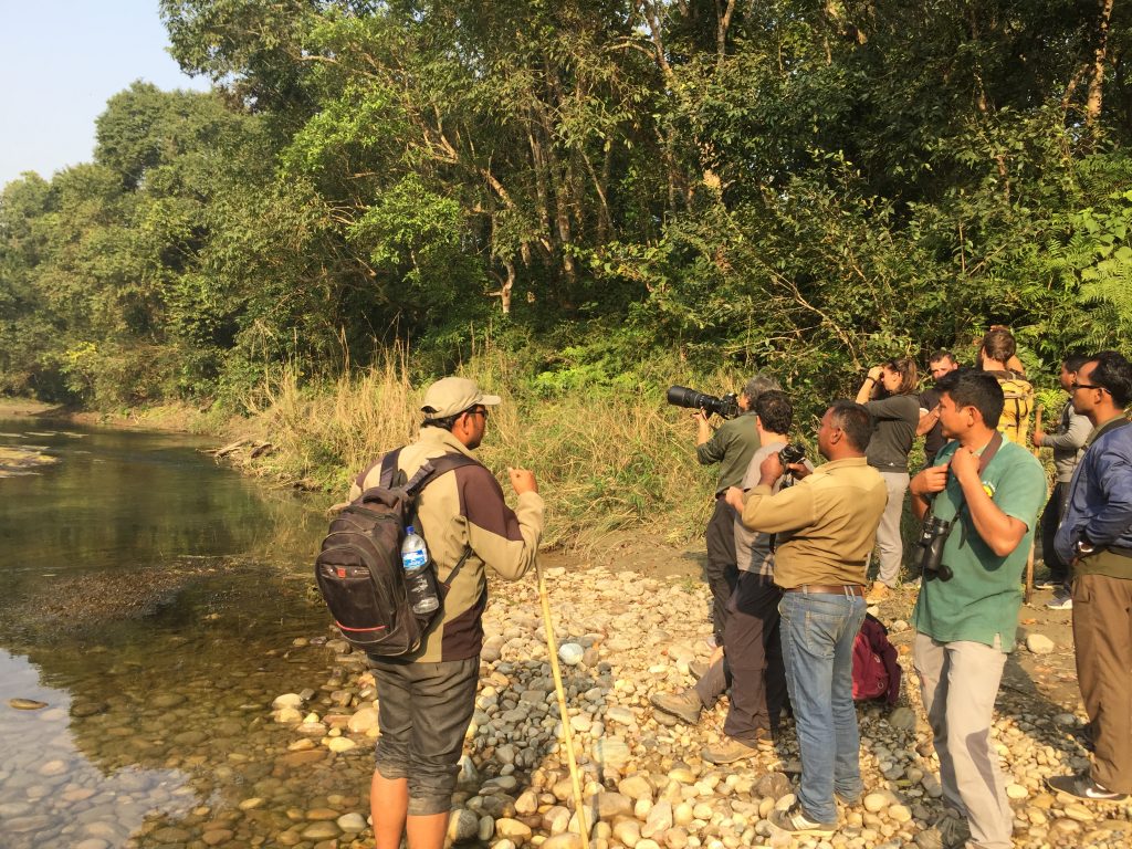 Bardia national park tour (26)