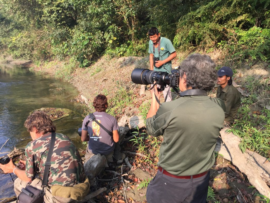 Bardia national park tour (27)