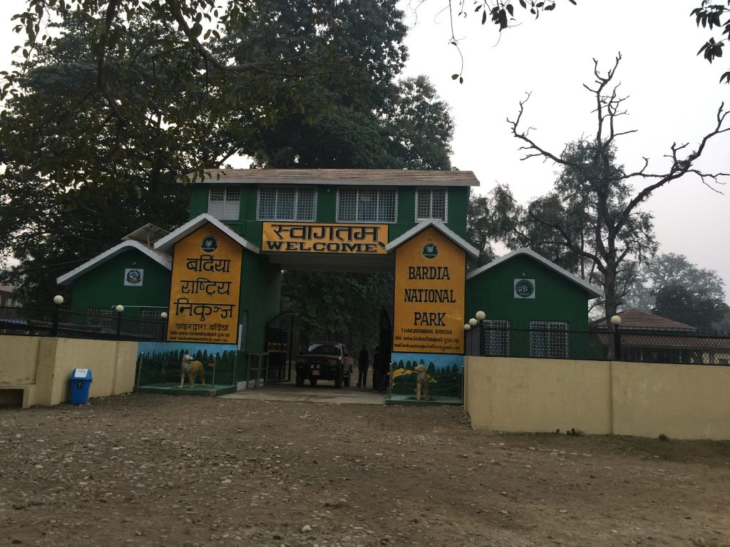 Bardia national park tour (32)