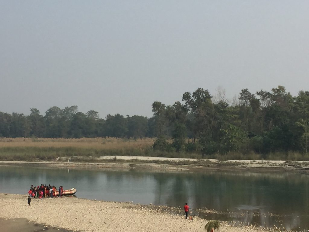 Bardia national park tour (45)