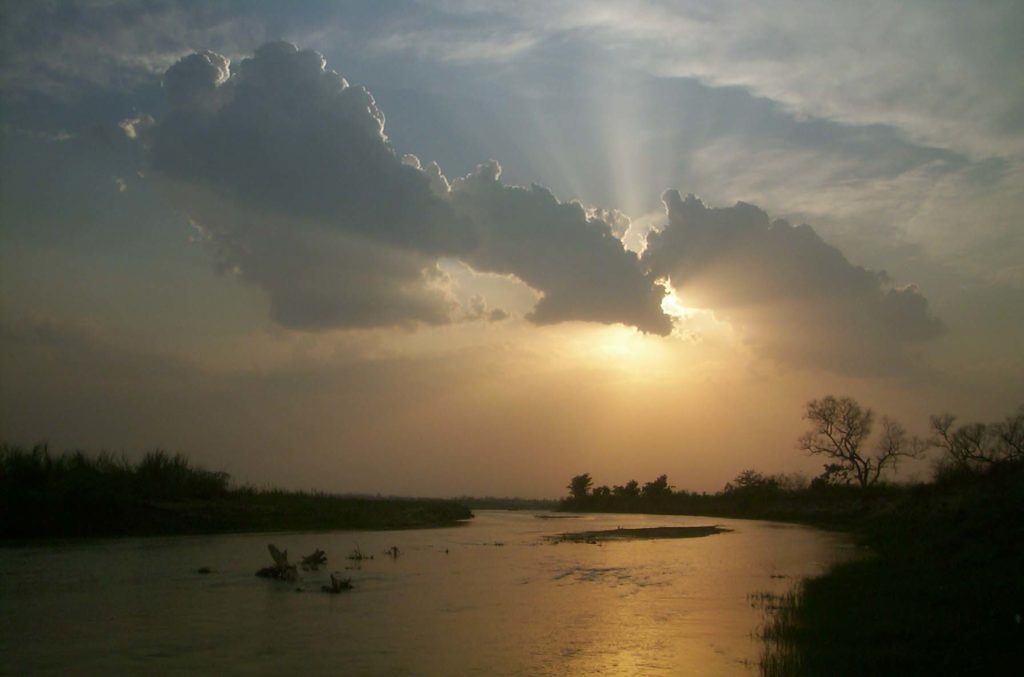 Bardiya national park (15)