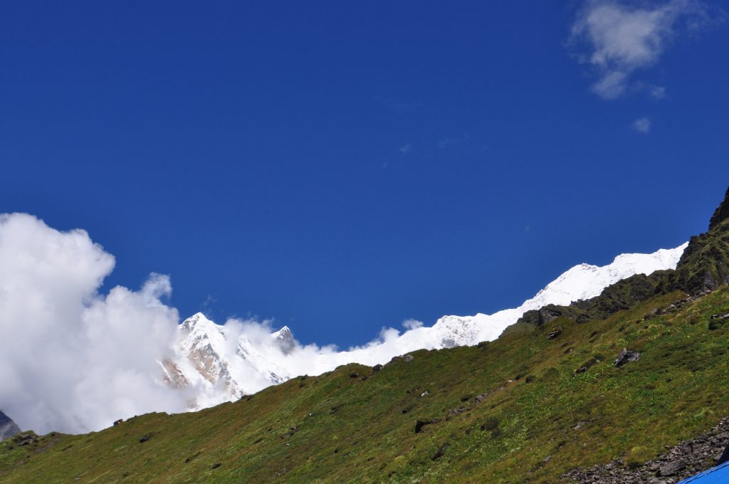 Hiunchuli peak (1)