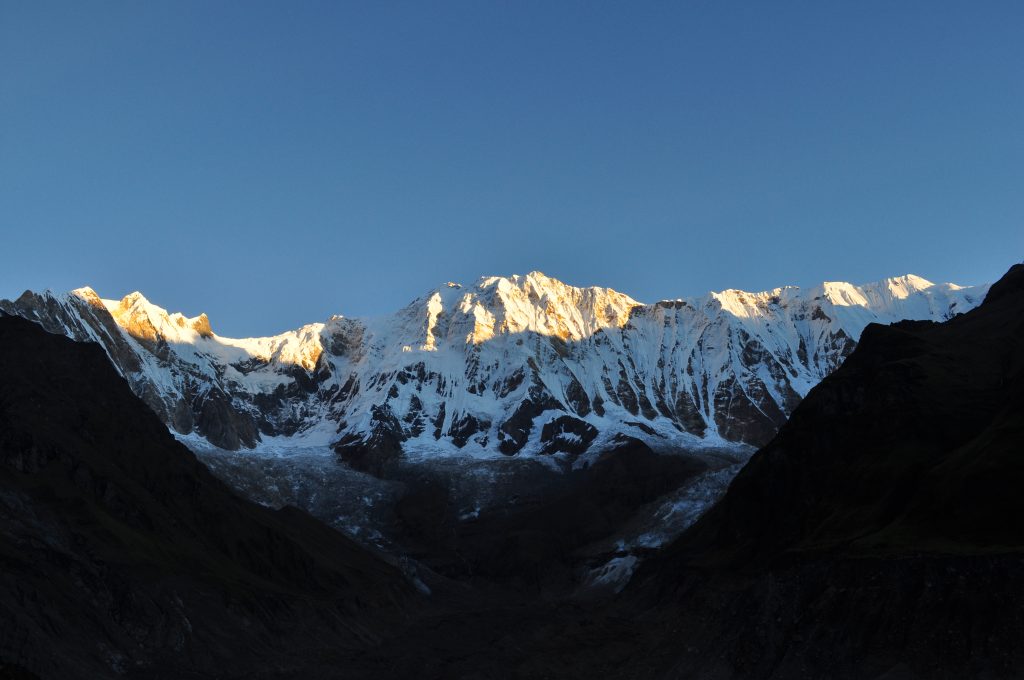 Hiunchuli peak (3)