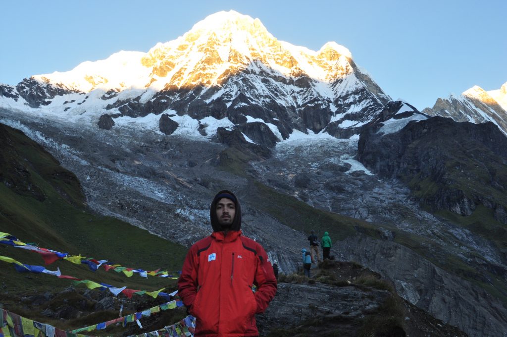 Hiunchuli peak (4)