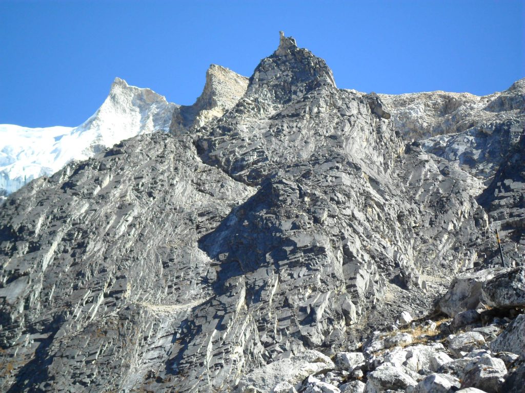 Larke peak (176)