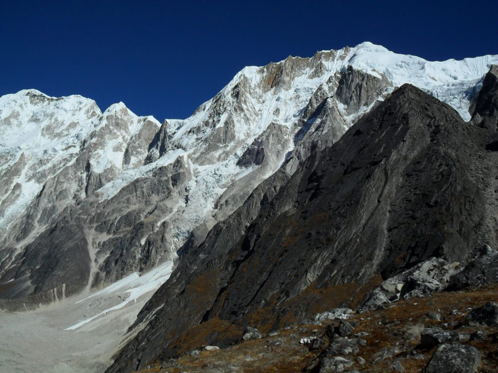 Larke peak (177)