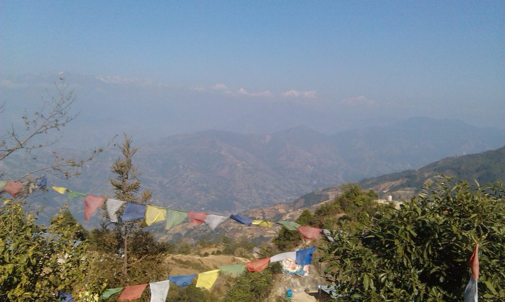 Kakani hiking (9)