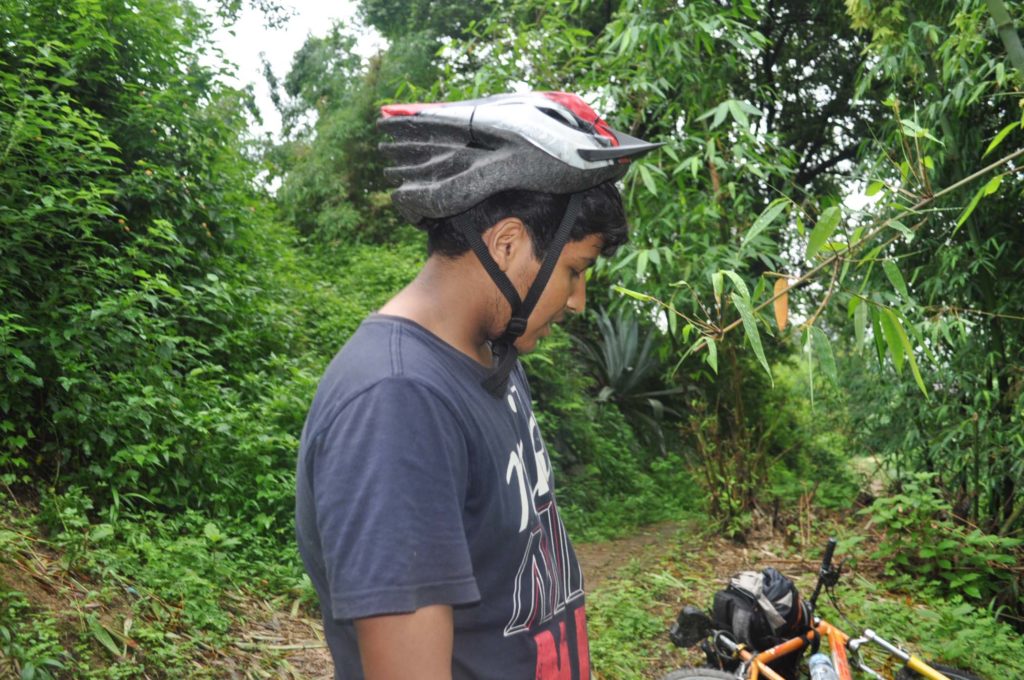 Mountain biking (7)