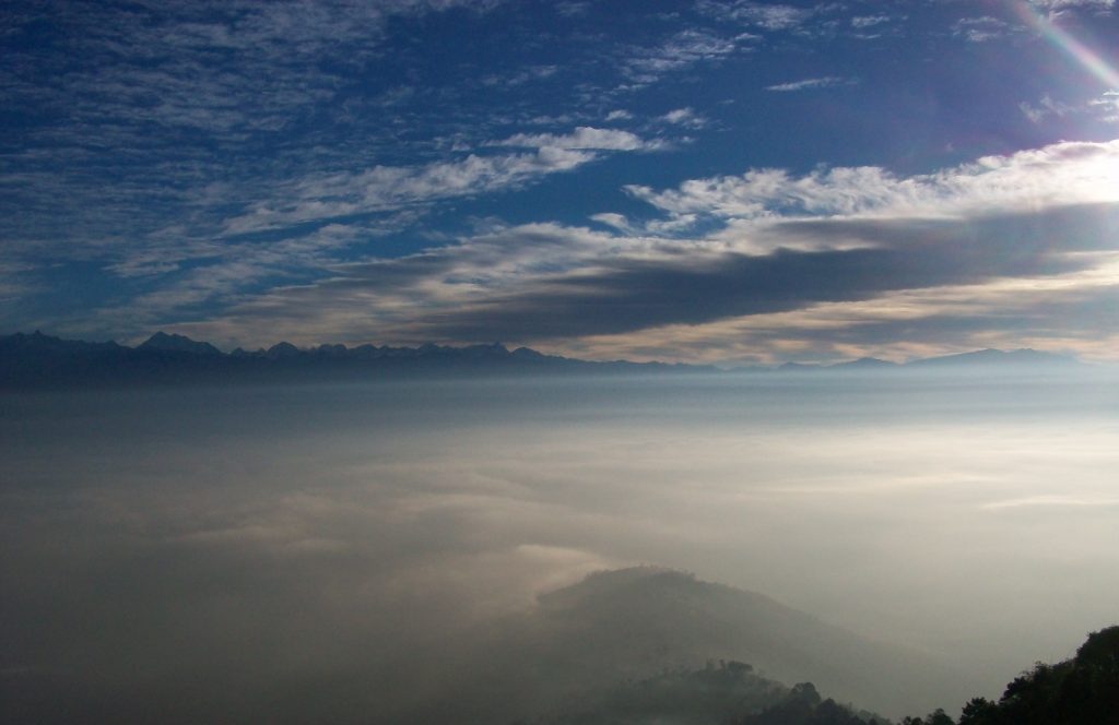 Nagarkot hiking (10)