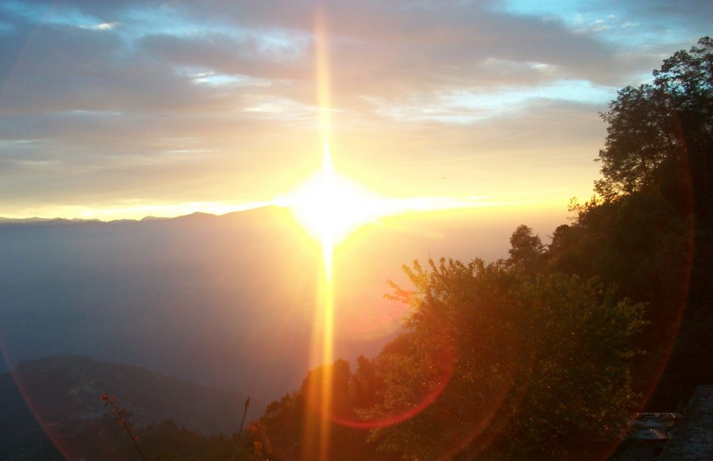 Nagarkot hiking (5)