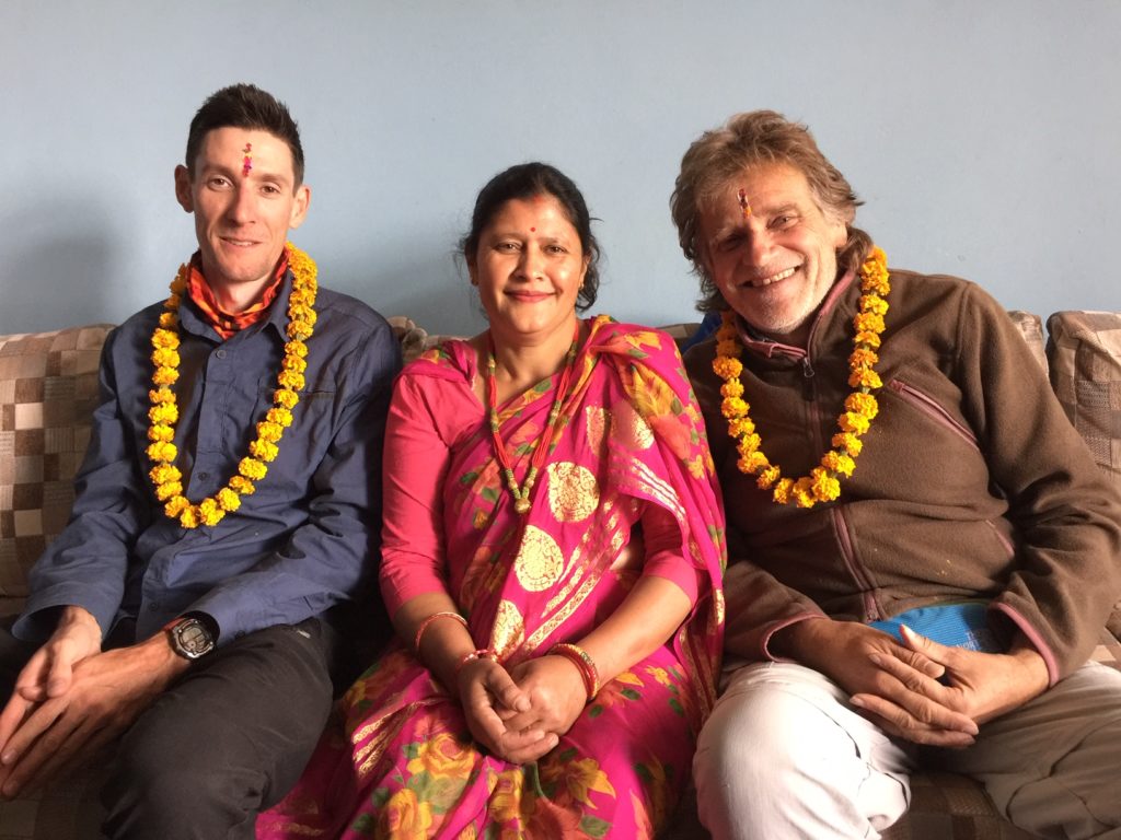 Dashain festival tour (3)