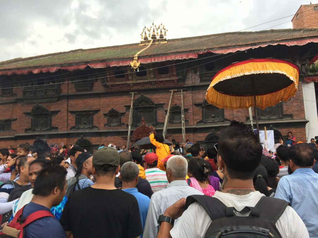 Gai jatra festival tour (53)