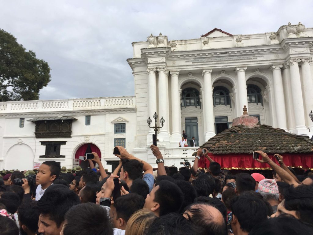 Indra jatra tour (11)