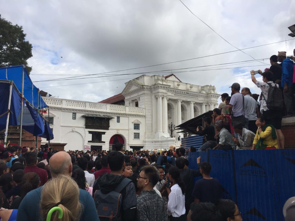 Indra jatra tour (13)