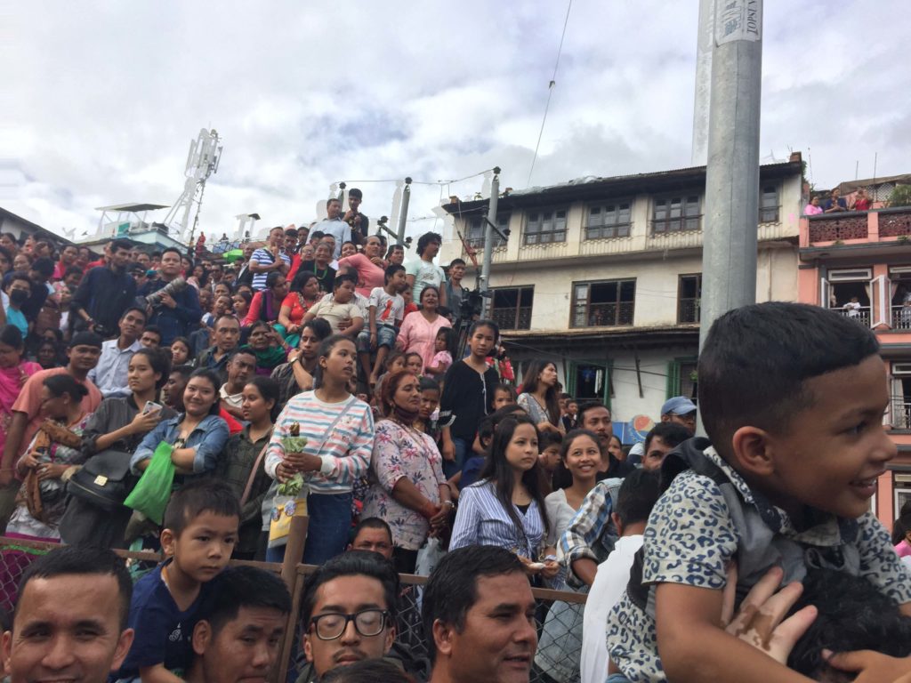 Indra jatra tour (4)