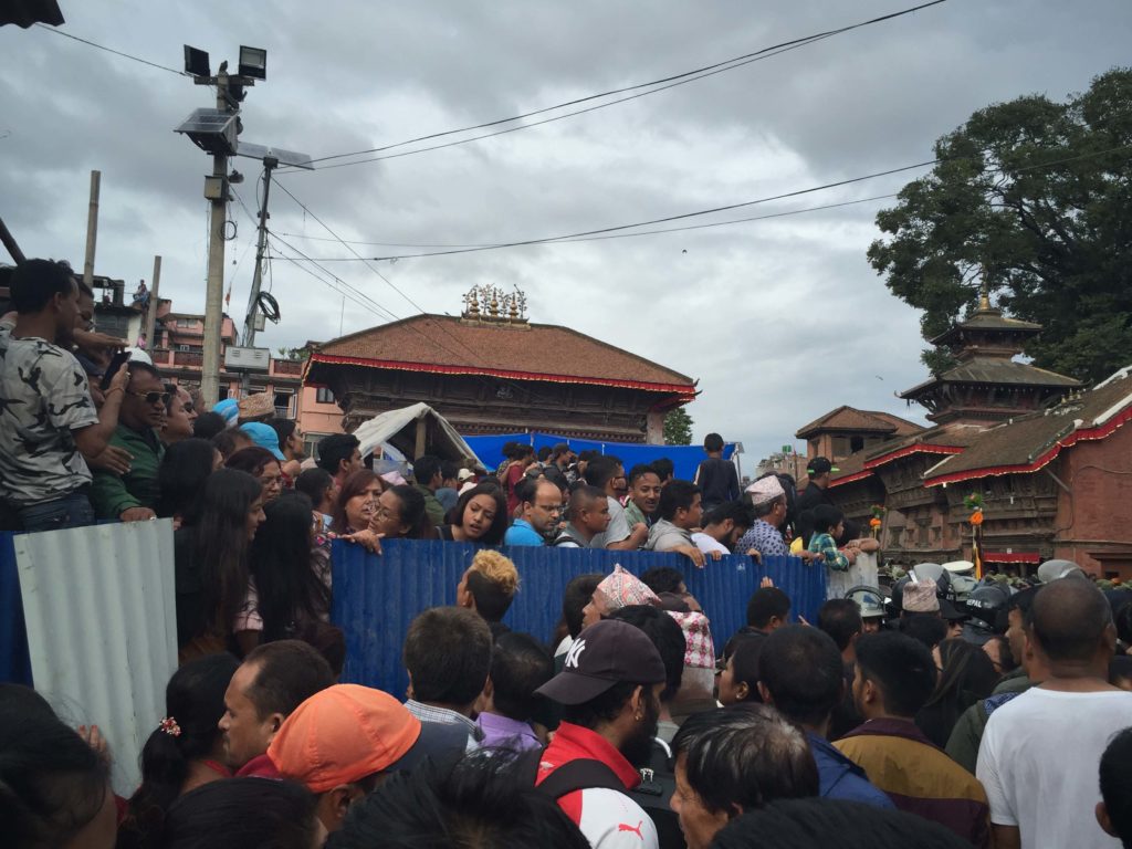 Indra jatra tour (6)