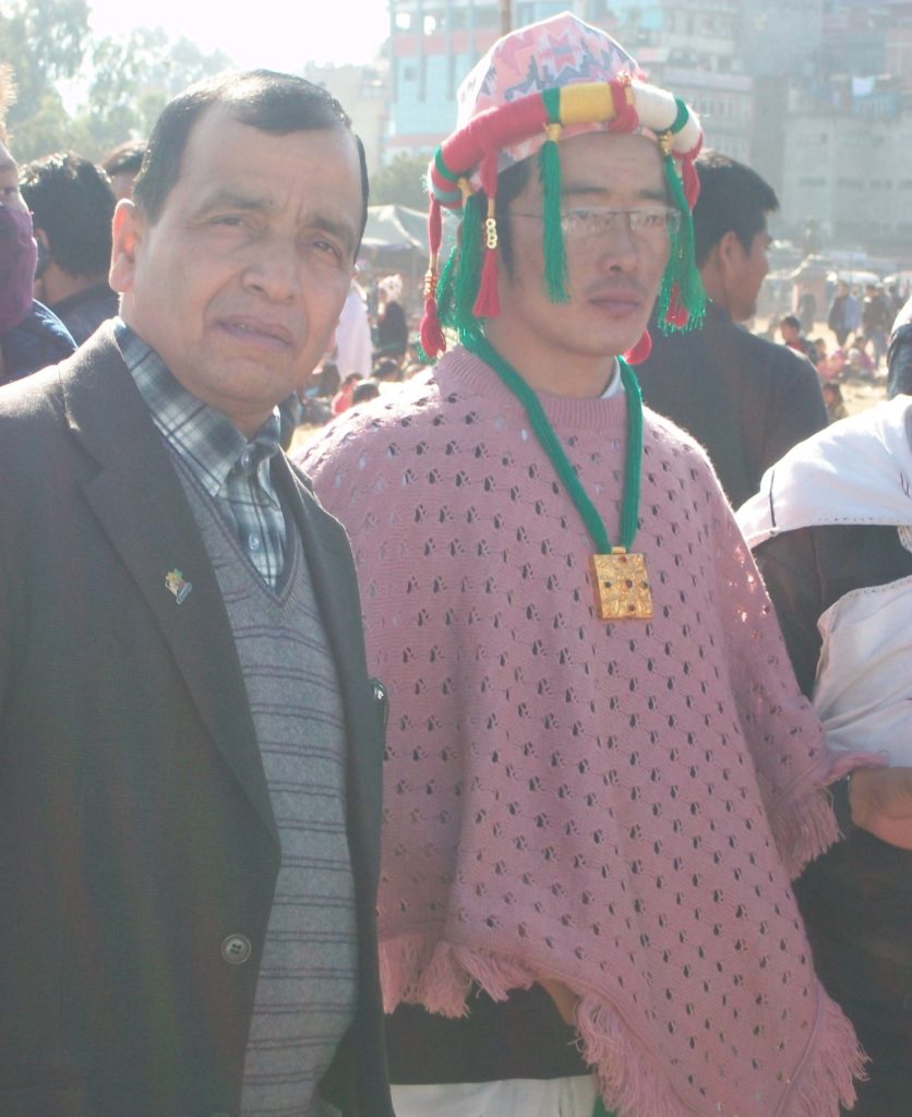 Lhosar (10)