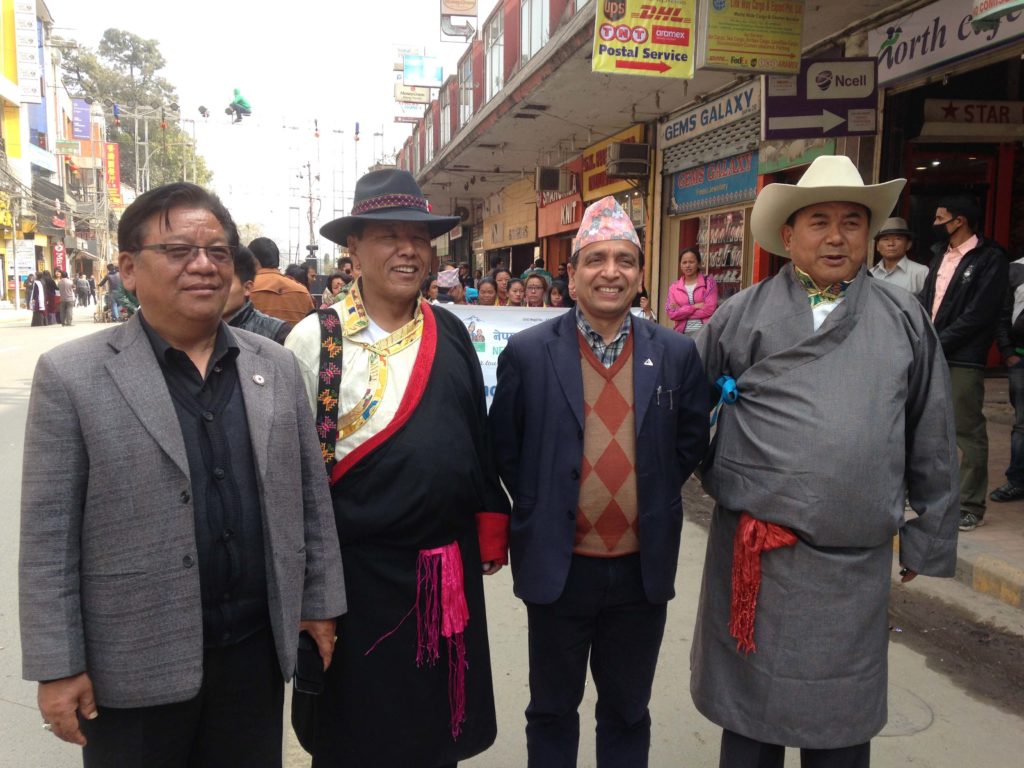 Lhosar (2)