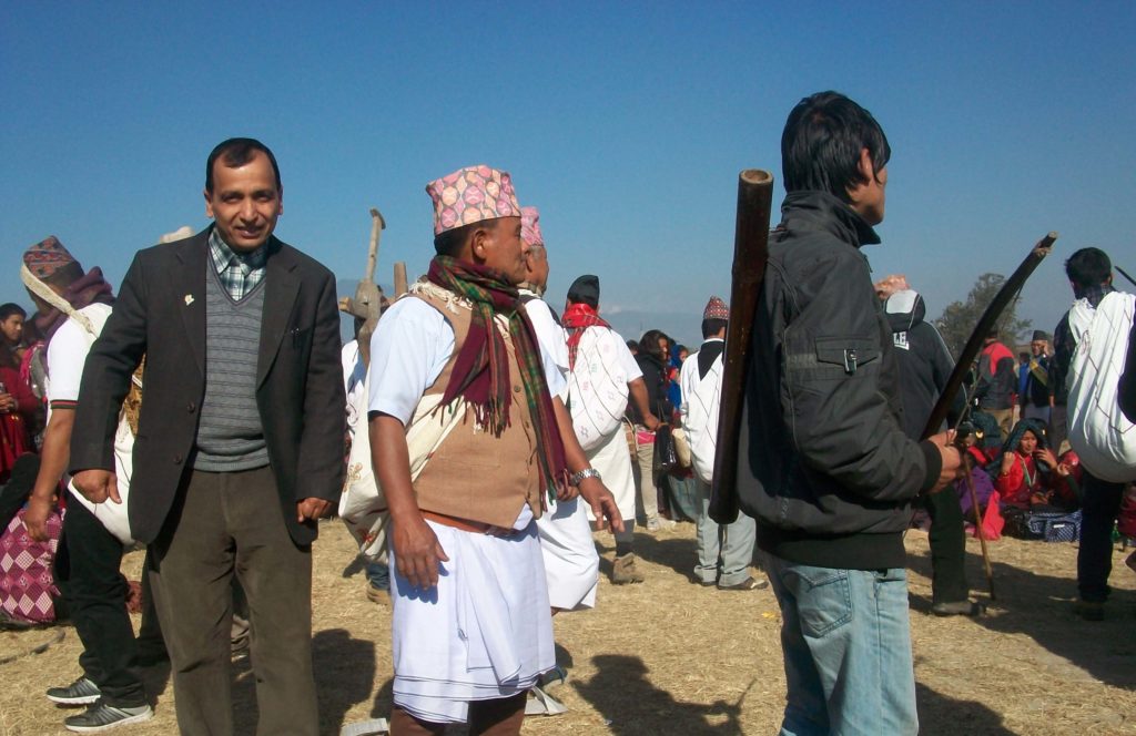 Lhosar (6)