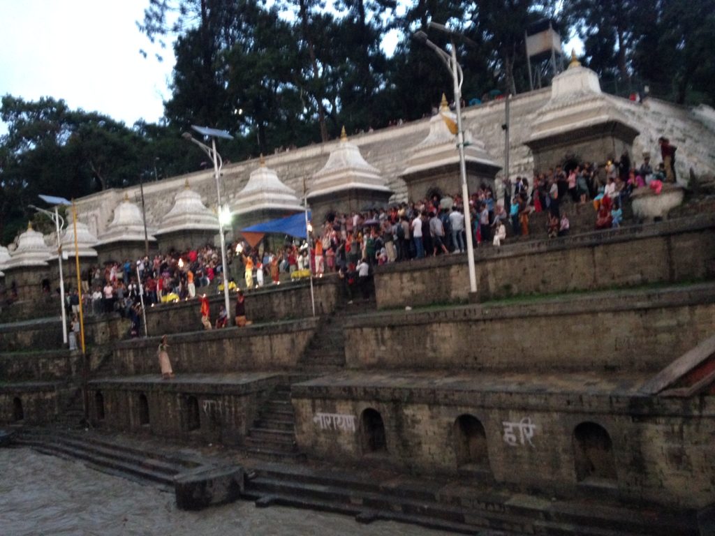 Shivaratri festival tour 001