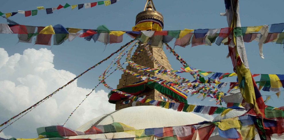 Kathmandu sightseeing tour (4)