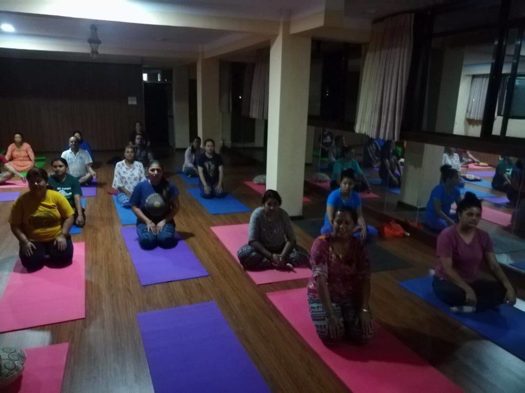 Yoga tour (1)