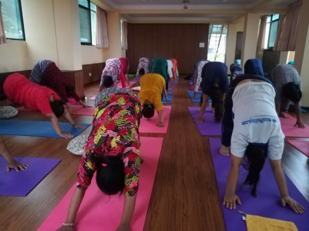 Yoga tour (4)