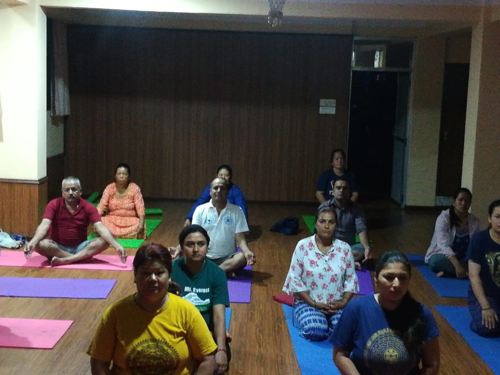 Yoga tour (5)