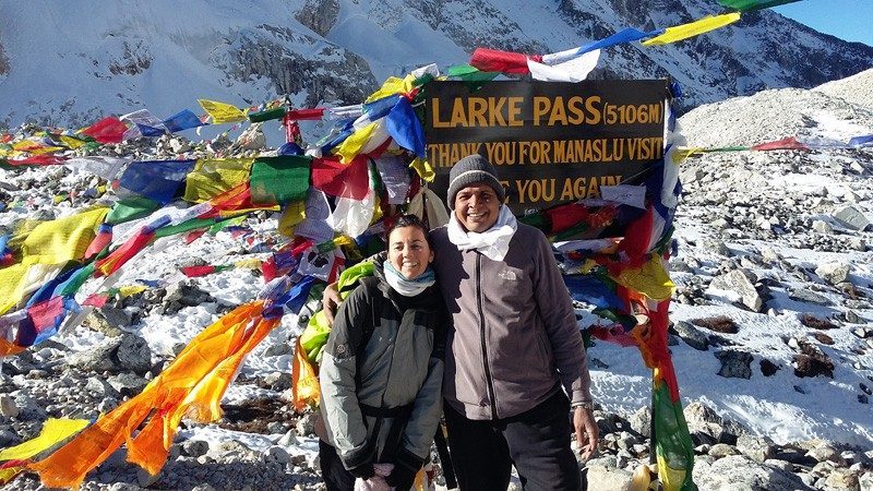 Manaslu circuit heli trek (5)