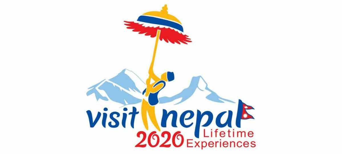 Visit nepal 2020 (1)540 1200