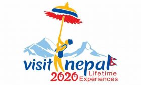 Visit nepal 2020 (1)540 1200