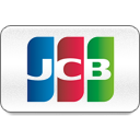 197825 bank jcb icon