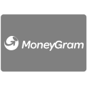 295667 money payment moneygram gram methods icon