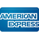 70583 american express curved icon