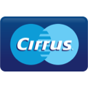 70585 cirrus cirrus curved curved