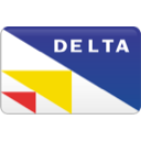 70587 curved delta curved delta