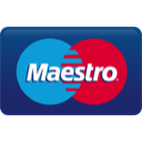 70591 maestro curved icon