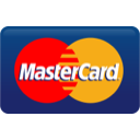 70593 mastercard curved icon