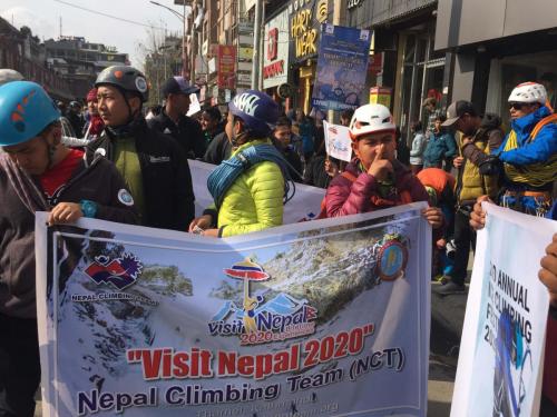 Visit Nepal 2020 (13)